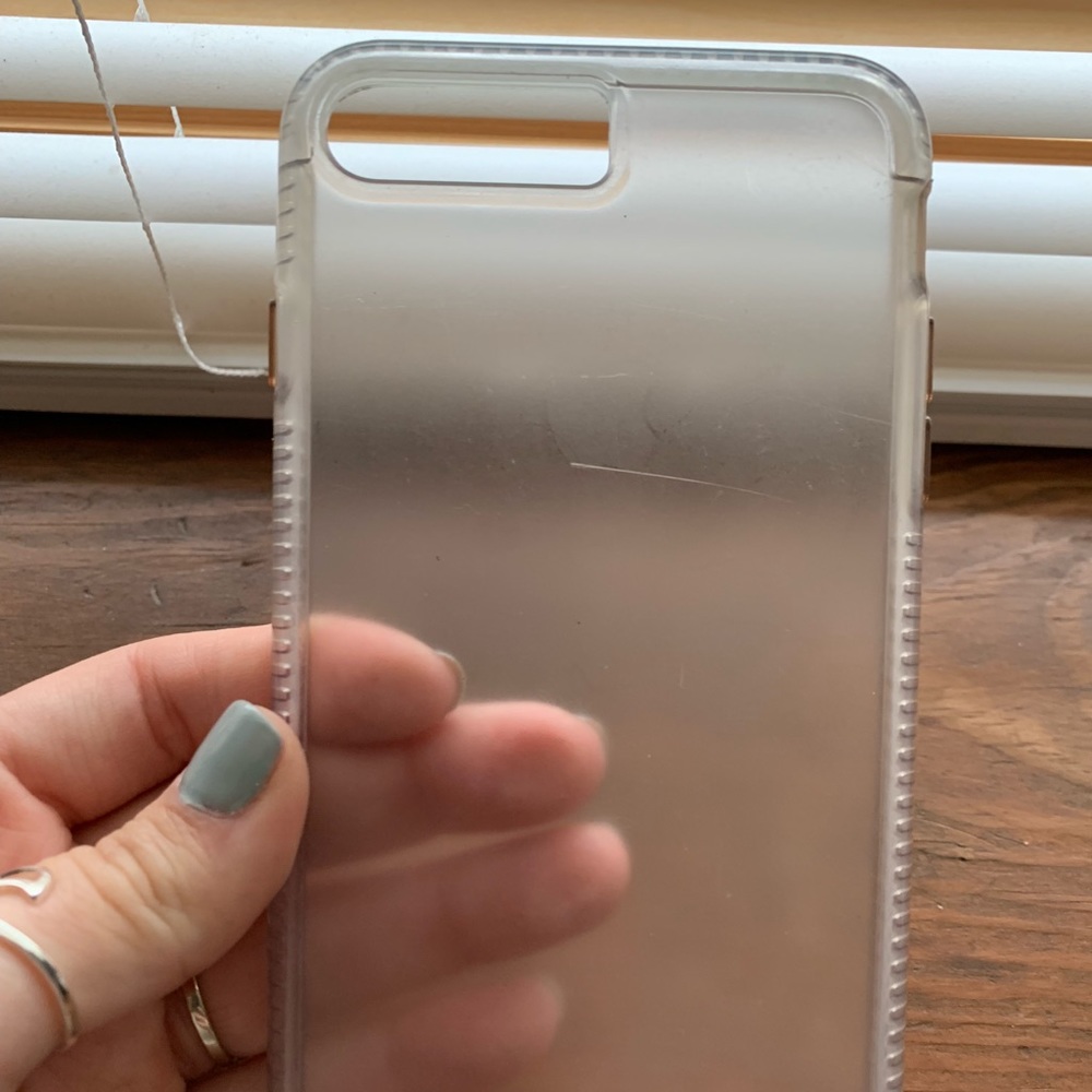 Speck IPhone 7/8+ Case